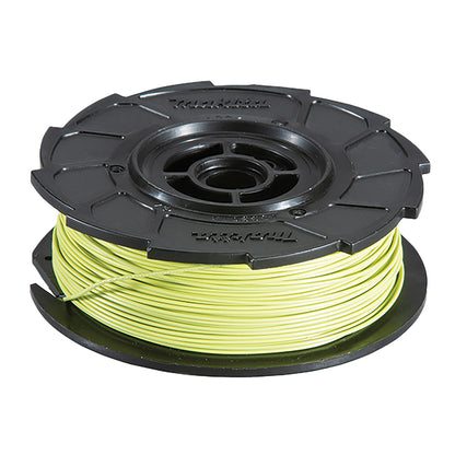 191J59-9 Bindedraht Kunststoff beschichtet