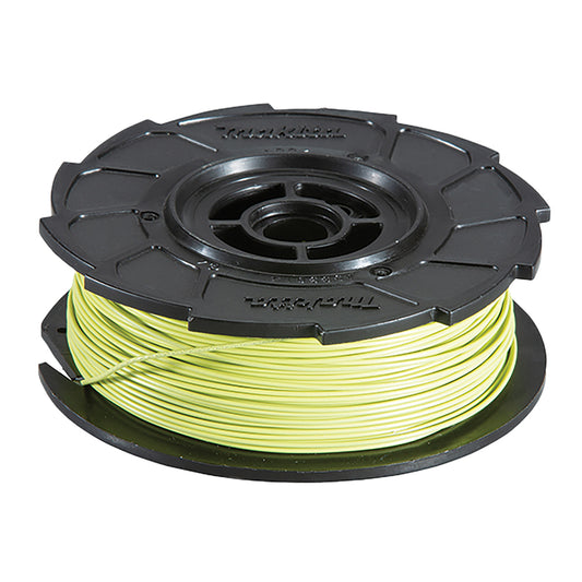 191J59-9 Bindedraht Kunststoff beschichtet