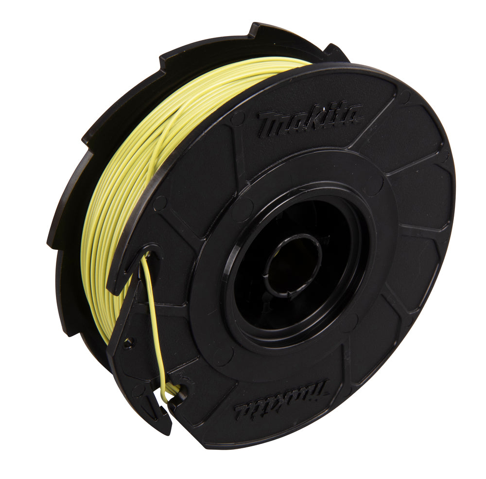 191J59-9 Bindedraht Kunststoff beschichtet