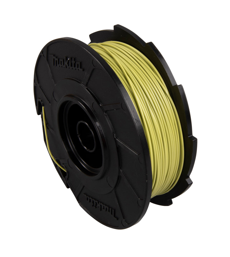 191J59-9 Bindedraht Kunststoff beschichtet