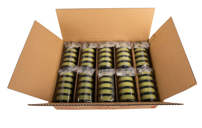 191J59-9 Bindedraht Kunststoff beschichtet