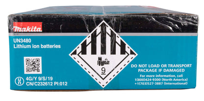 191J97-1 Power Source-Kit XGT 4,0Ah