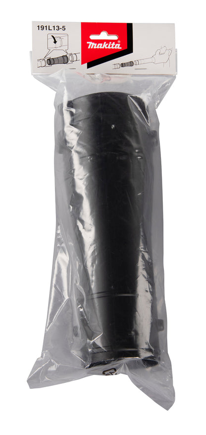 191L13-5 Verbindungsrohr