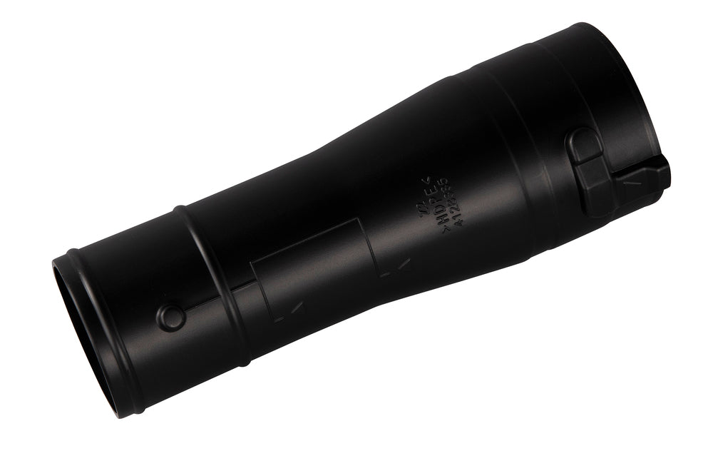 191L13-5 Verbindungsrohr