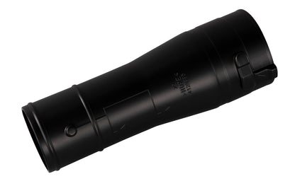 191L13-5 Verbindungsrohr