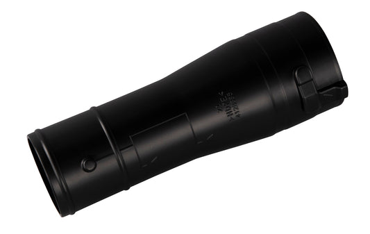 191L13-5 Verbindungsrohr