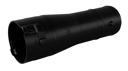 Verbindungsrohr   191L13-5