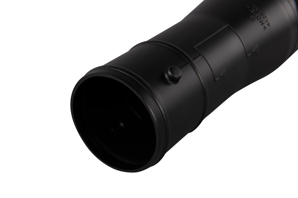 Verbindungsrohr   191L13-5