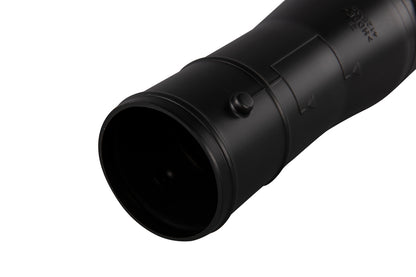 Verbindungsrohr   191L13-5