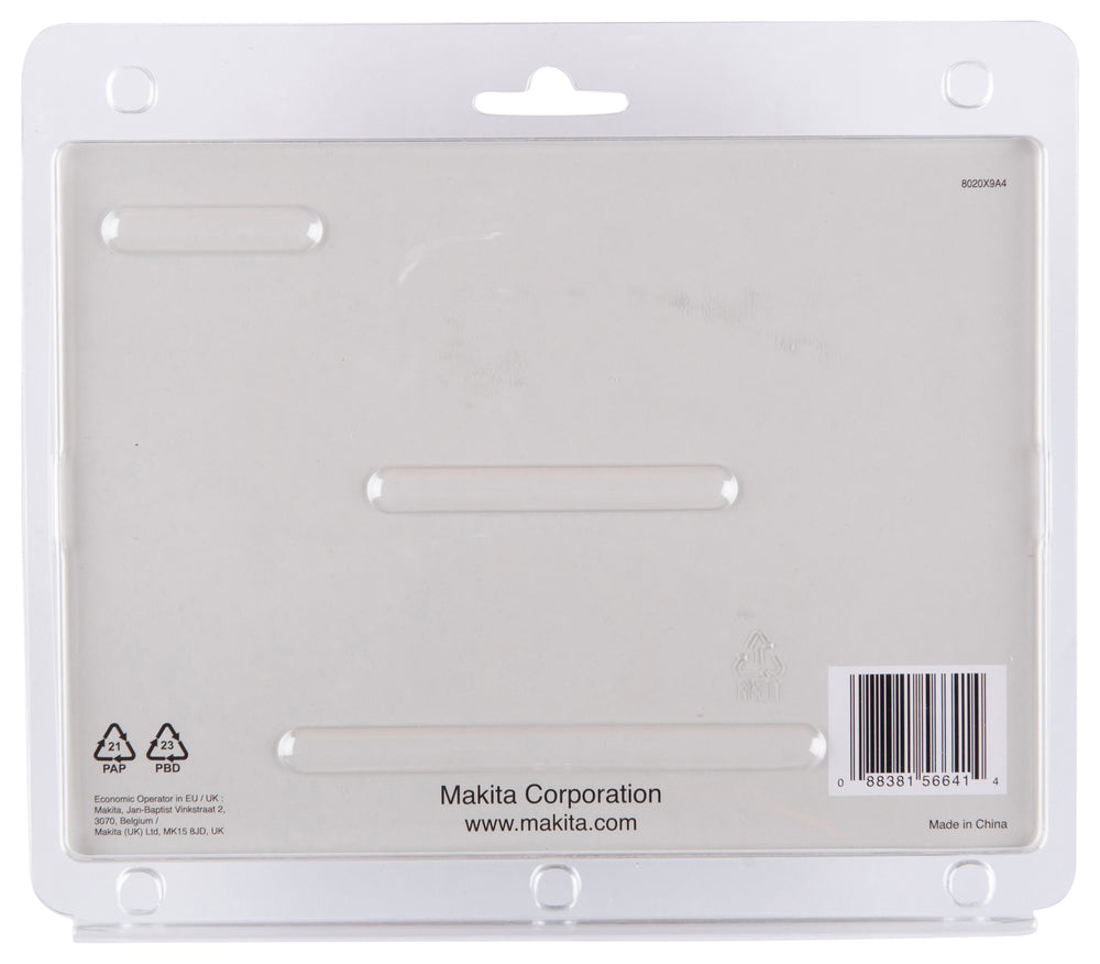 191L24-0 Magazinschraubenvorsatz