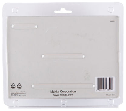 191L24-0 Magazinschraubenvorsatz