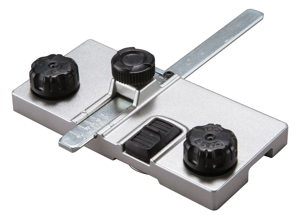 Führungschienenadapter HS014G