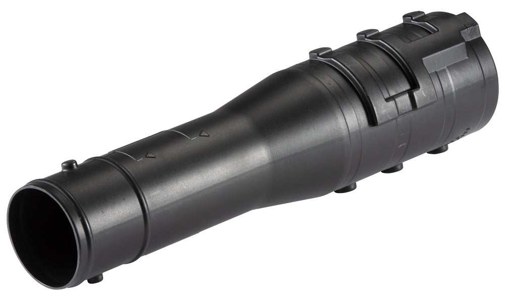 Verbindungsrohr 85-72   191L96-5