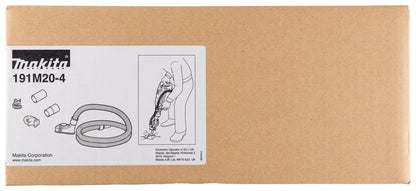 Absaug-Set