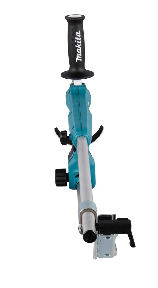 191M27-0 Griffverlängerungsset