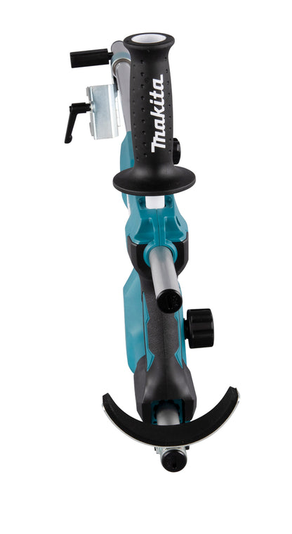 191M27-0 Griffverlängerungsset