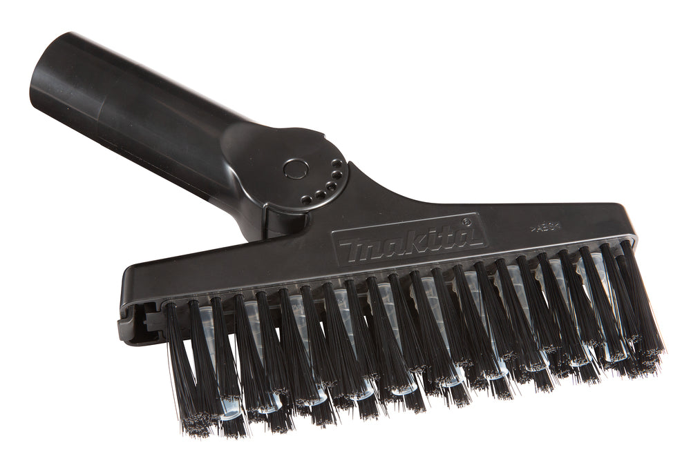 191M30-1 Bürstendüse