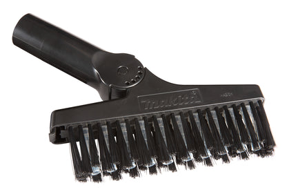 191M30-1 Bürstendüse