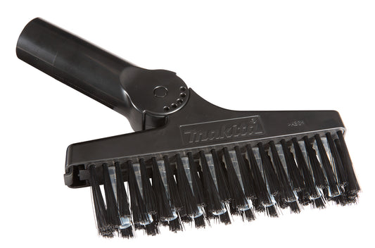 191M30-1 Bürstendüse