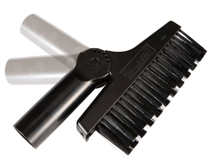 191M30-1 Bürstendüse