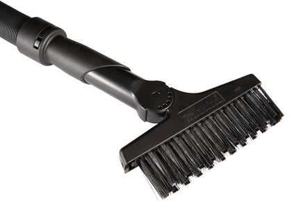 191M30-1 Bürstendüse