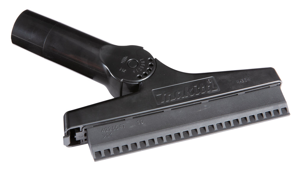 191M32-7 Wischerdüse