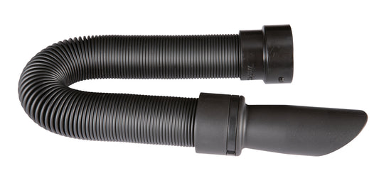 191M34-3 Verbindungsschlauch