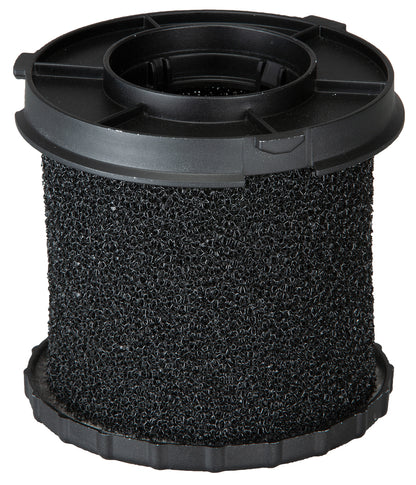 Nassfilter