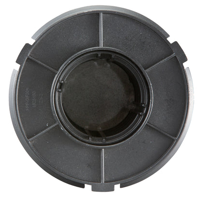 Nassfilter