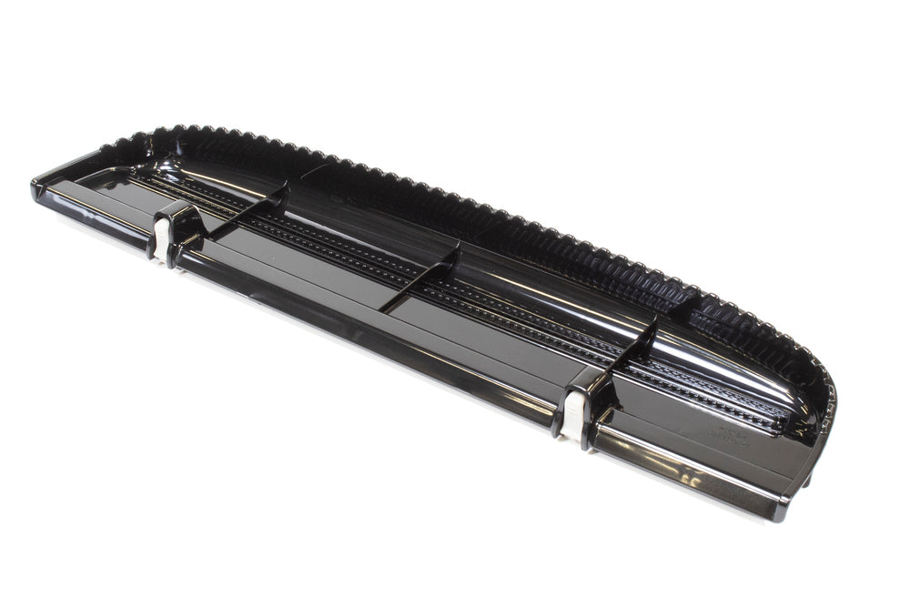 191M40-8 Schnittgutsammler