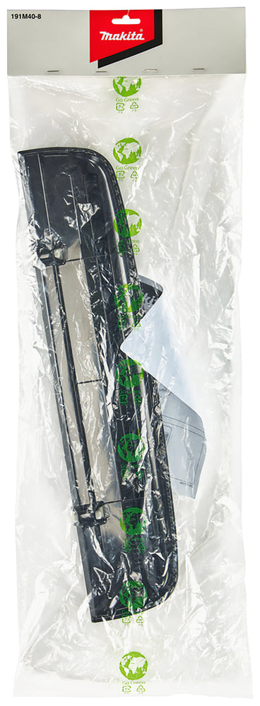 191M40-8 Schnittgutsammler