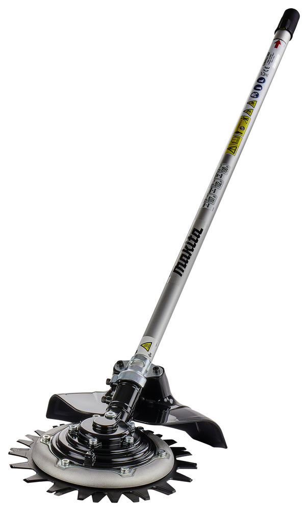 Scherenaufsatz EM407MP   191M56-3