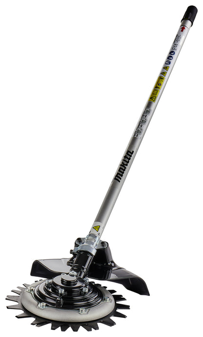 Scherenaufsatz EM407MP   191M56-3