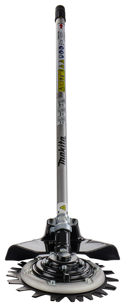 Scherenaufsatz EM407MP   191M56-3