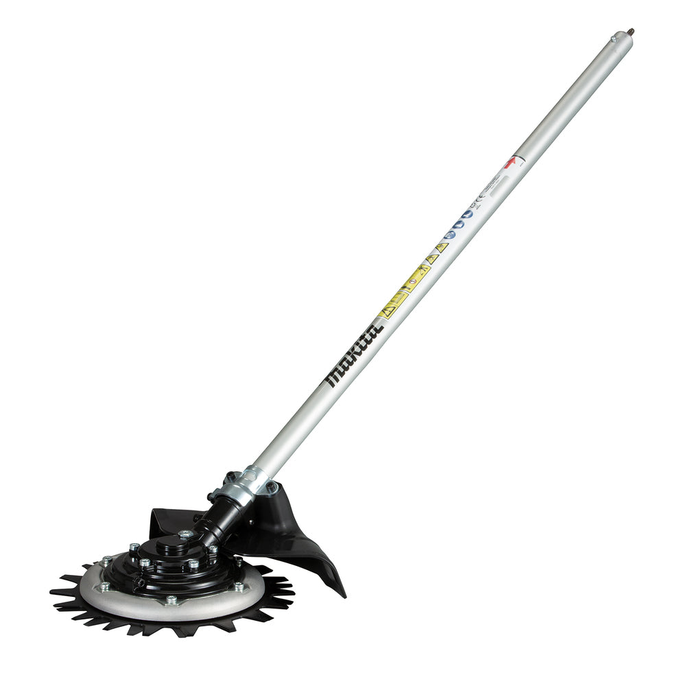 191M56-3 Scherenaufsatz EM407MP