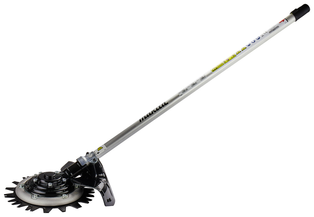 Scherenaufsatz EM407MP   191M56-3