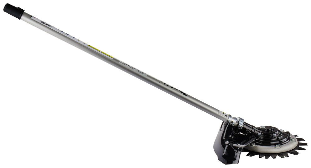 Scherenaufsatz EM407MP   191M56-3