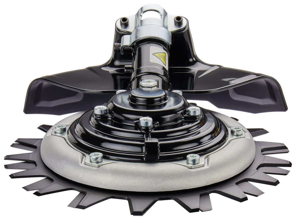 191M75-9 Scherenaufsatz