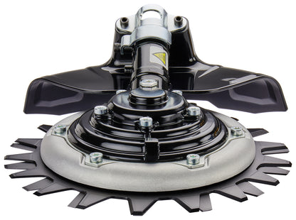 191M75-9 Scherenaufsatz