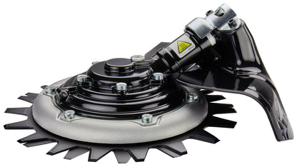 191M75-9 Scherenaufsatz