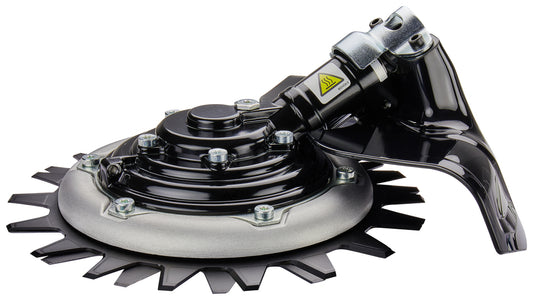 191M75-9 Scherenaufsatz