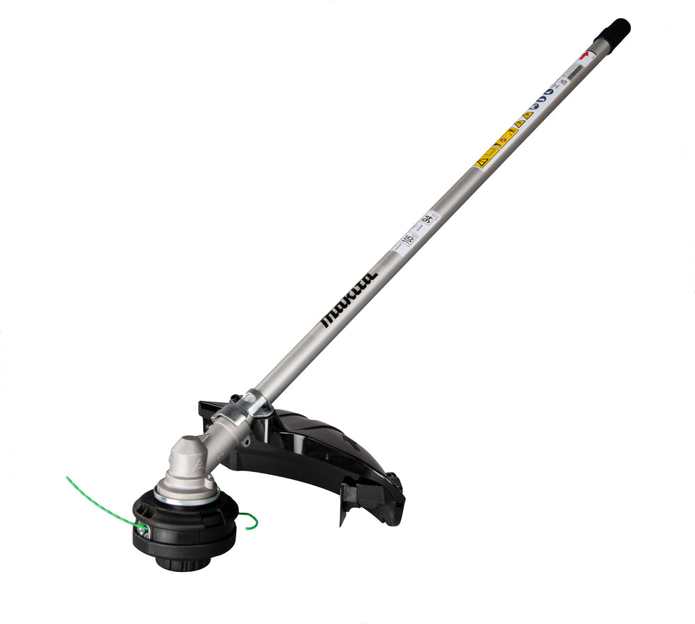 Sensenaufsatz EM408MP   191N31-5