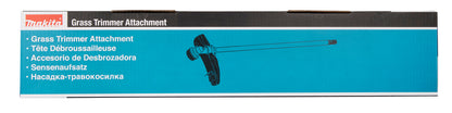 Sensenaufsatz EM408MP   191N31-5