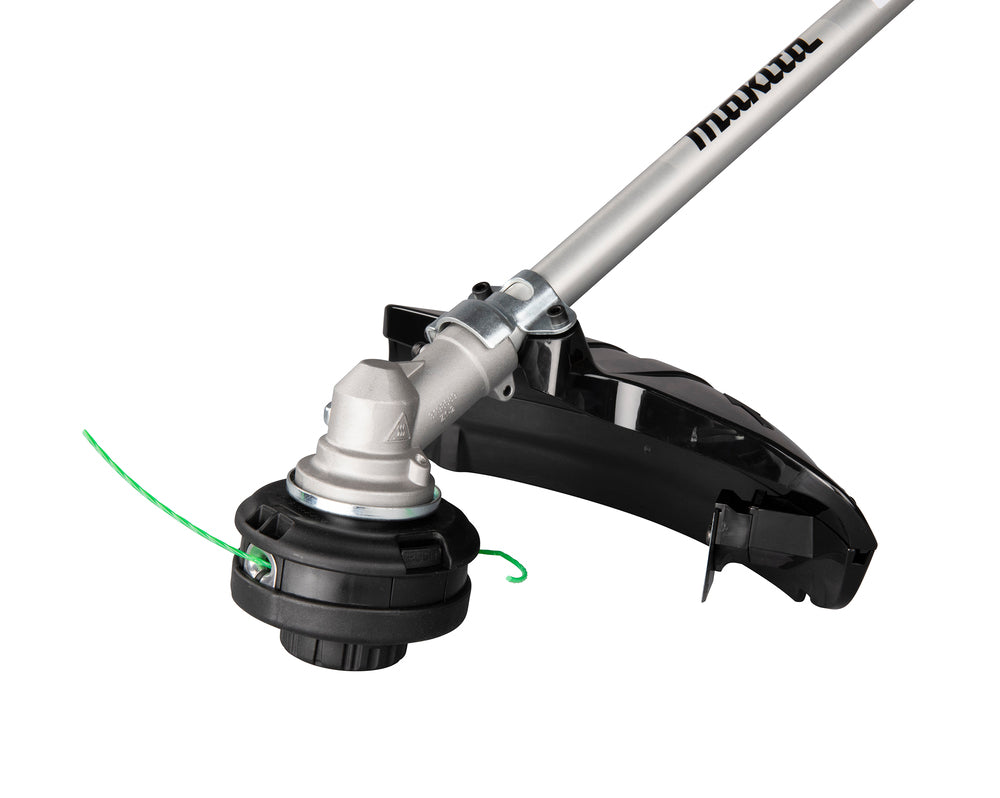 191N31-5 Sensenaufsatz EM408MP