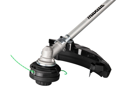 191N31-5 Sensenaufsatz EM408MP