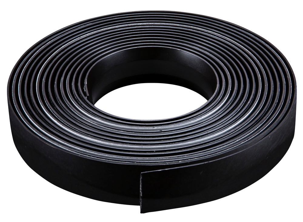 Magnetband