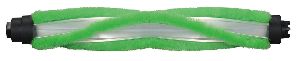 191P20-2 Hauptbürste