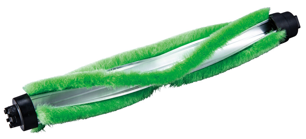 191P20-2 Hauptbürste