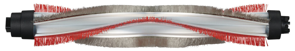 191P22-8 Hauptbürste