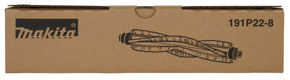 191P22-8 Hauptbürste